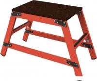 Лестница-помост Letra ССД-0.6 П ЛЕ49618