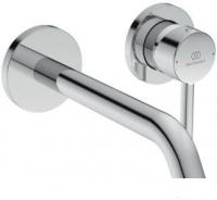 Смеситель Ideal Standard Ceraline A6938AA