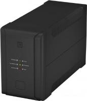 Источник бесперебойного питания HIDEN Expert ULS1000E