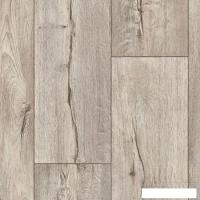 Линолеум Juteks Arkada Villa 3 (3.5x2м)