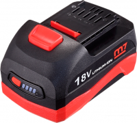 Аккумулятор M7 DB-1850 (18В/5 Ач)