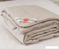 Одеяло Kariguz Чистый Верблюд ЧВ21-7-2 200x220