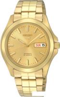 Наручные часы Seiko 5 SNKK98K1