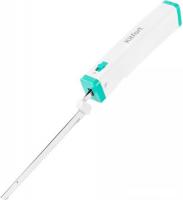 Электронож  Kitfort KT-4073-2