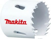 Коронка Makita D-17251