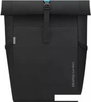 Городской рюкзак Lenovo IdeaPad Gaming Modern GX41H70101