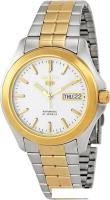 Наручные часы Seiko 5 SNKK94K1