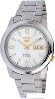 Наручные часы Seiko 5 SNKK09K1