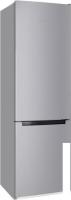 Холодильник Nordfrost (Nord) NRB 134 S