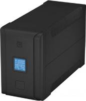 Источник бесперебойного питания HIDEN Expert ULS1200C