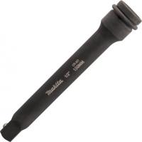 Удлинитель слесарный Makita B-55712