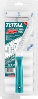 Валик малярный  Total THT81121001