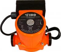 Насос IBO BETA 25-60/130