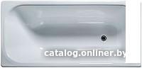 Ванна Универсал Ностальжи-У 140x70 (1 сорт, без ножек)