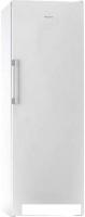 Морозильник Hotpoint-Ariston HFZ 5171 W
