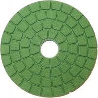 Шлифовальный круг Makita D-15659