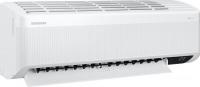 Внутренний блок Samsung FJM Windfree AJ020TNAPKH/EA