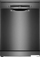 Отдельностоящая посудомоечная машина Bosch Serie 4 SMS4ENC06E