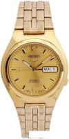 Наручные часы Seiko 5 SNKL64K1