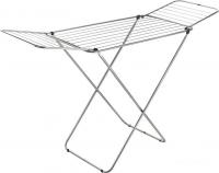 Сушилка для белья Perilla Star Kanatli 17005