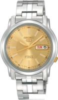 Наручные часы Seiko 5 SNKL81K1