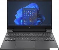 Игровой ноутбук HP Victus 15-fa0989nw 804D9EA