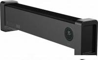 Конвектор Viomi Smart Heater Pro 2 VXTJ04