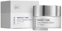 Holy Land Крем для лица Perfect Time Daily Firming Cream 50 мл