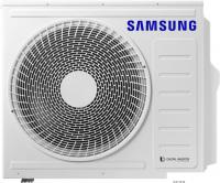 Наружный блок Samsung FJM AJ080TXJ4KH/EA