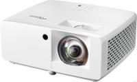Проектор Optoma GT2000HDR