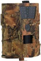 Фотоловушка Suntek HT-001B