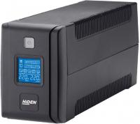 Источник бесперебойного питания HIDEN Expert ULS800C