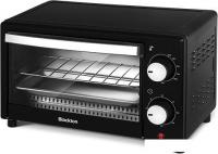 Мини-печь Blaupunkt Bt EO1001W