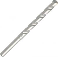 Сверло Makita D-05321