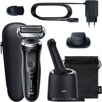 Электробритва Braun Series 7 71-N7200cc