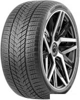 Автомобильные шины iLink Snowgripper II 285/40R21 109H XL