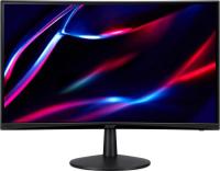 Игровой монитор Acer Nitro ED240QSbmiipx UM.UE0EE.S01