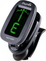 Тюнер Cherub WST-630C