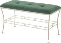 Банкетка AMC Adel 6.2-А 8039