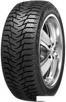 Автомобильные шины Sailun Ice Blazer WST3 195/65R15 95T XL