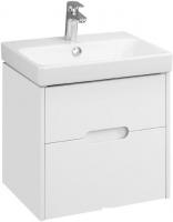 Акватон Тумба с умывальником Оливия 55 1A2542K0OL010