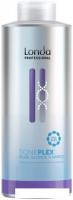Шампунь Londa Professional Toneplex жемчужный блонд 1 л