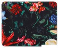 Коврик для мыши SmartBuy Flowers S SBMP-102-FL
