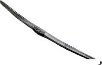 Щетка стеклоочистителя Patron PWB650-HB