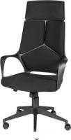 Кресло Norden IQ CX0898H-1-54 (черный)