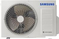 Наружный блок Samsung FJM AJ040TXJ2KH/EA