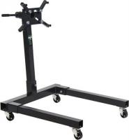 Кантователь двигателя FORSAGE F-T25671