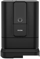 Кофемашина Nivona NIVO 8101