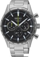 Наручные часы Seiko Discover More SSB413P1
