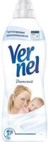 Кондиционер для белья Vernel Детский 0.91 л